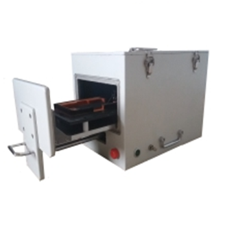 永安丰健康饮品保健品